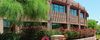 8360 E Raintree Dr photo